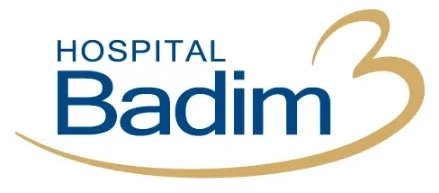 Hospital Badim