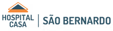 Hospital Casa São Bernardo