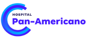 Hospital Pan-Americano