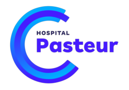 Hospital Pasteur