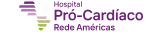 Hospital Pró-Cardíaco