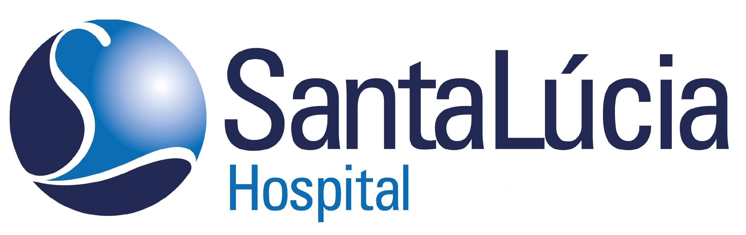 Hospital e Maternidade Santa Lúcia