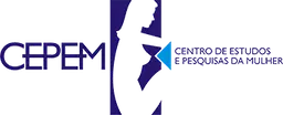 CEPEM