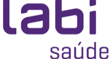 Labi Saúde