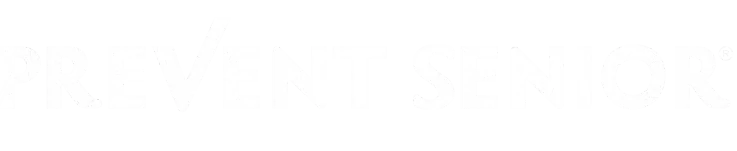 Prevent Senior